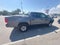 2017 Toyota TACOMA SR SR