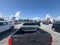 2017 Toyota TACOMA SR SR