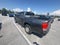2017 Toyota TACOMA SR SR