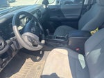 2017 Toyota TACOMA SR SR