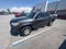 2017 Toyota TACOMA SR SR