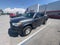 2017 Toyota TACOMA SR SR