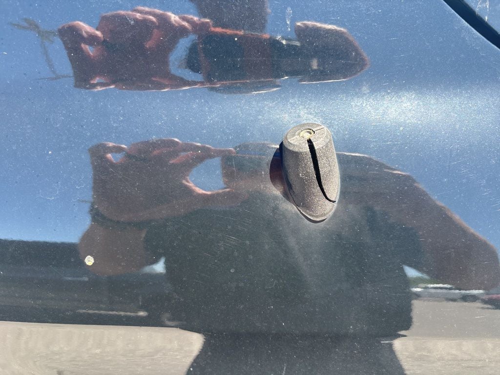 2019 Toyota TUNDRA 4X4 1794