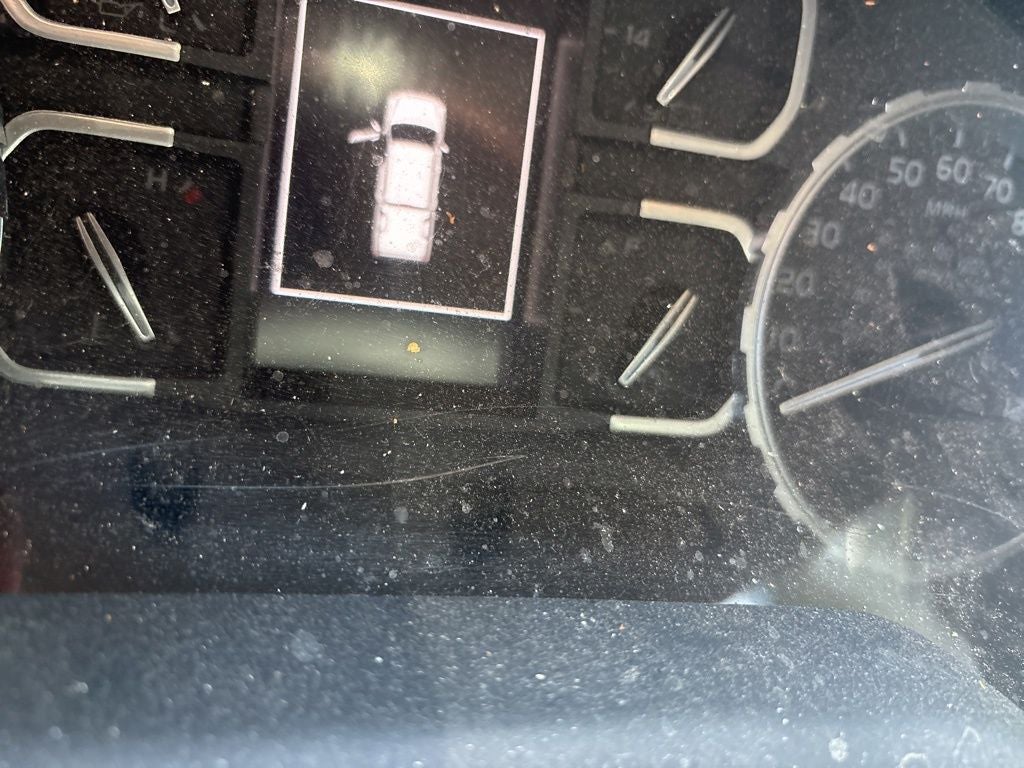 2019 Toyota TUNDRA 4X4 1794