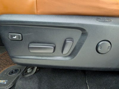 2019 Toyota TUNDRA 4X4 1794