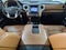 2019 Toyota TUNDRA 4X4 1794