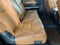 2019 Toyota TUNDRA 4X4 1794