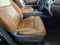 2019 Toyota TUNDRA 4X4 1794