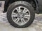 2019 Toyota TUNDRA 4X4 1794
