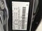 2019 Toyota TUNDRA 4X4 1794