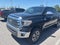 2019 Toyota TUNDRA 4X4 1794