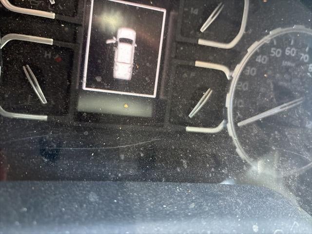 2019 Toyota TUNDRA 4X4 1794