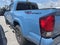 2019 Toyota Tacoma TRD Sport V6