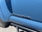 2019 Toyota Tacoma TRD Sport V6