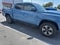2019 Toyota Tacoma TRD Sport V6