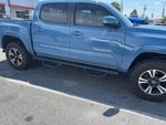 2019 Toyota Tacoma TRD Sport V6