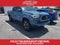 2019 Toyota Tacoma TRD Sport V6