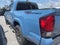 2019 Toyota Tacoma TRD Sport V6