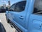 2019 Toyota Tacoma TRD Sport V6