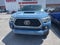 2019 Toyota Tacoma TRD Sport V6