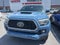2019 Toyota Tacoma TRD Sport V6
