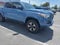 2019 Toyota Tacoma TRD Sport V6