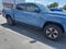 2019 Toyota Tacoma TRD Sport V6