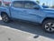 2019 Toyota Tacoma TRD Sport V6