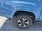 2019 Toyota Tacoma TRD Sport V6