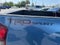 2019 Toyota Tacoma TRD Sport V6