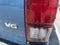 2019 Toyota Tacoma TRD Sport V6