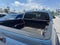 2019 Toyota Tacoma TRD Sport V6