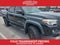 2016 Toyota Tacoma TRD Off-Road V6