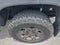 2016 Toyota Tacoma TRD Off-Road V6