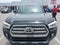2016 Toyota Tacoma TRD Off-Road V6