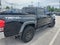 2016 Toyota Tacoma TRD Off-Road V6