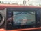 2016 Toyota Tacoma TRD Off-Road V6