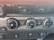 2016 Toyota Tacoma TRD Off-Road V6