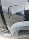 2016 Toyota Tacoma TRD Off-Road V6