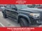 2016 Toyota Tacoma TRD Off-Road V6