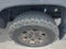 2016 Toyota Tacoma TRD Off-Road V6