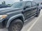 2016 Toyota Tacoma TRD Off-Road V6