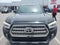2016 Toyota Tacoma TRD Off-Road V6