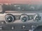 2016 Toyota Tacoma TRD Off-Road V6