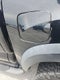 2016 Toyota Tacoma TRD Off-Road V6