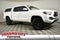 2021 Toyota TACOMA SR5 SR5 V6