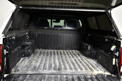 2021 Toyota TACOMA SR5 SR5 V6