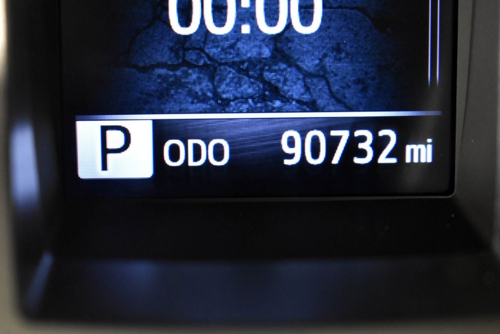 2021 Toyota TACOMA SR5 SR5 V6