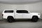 2021 Toyota TACOMA SR5 SR5 V6