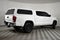 2021 Toyota TACOMA SR5 SR5 V6